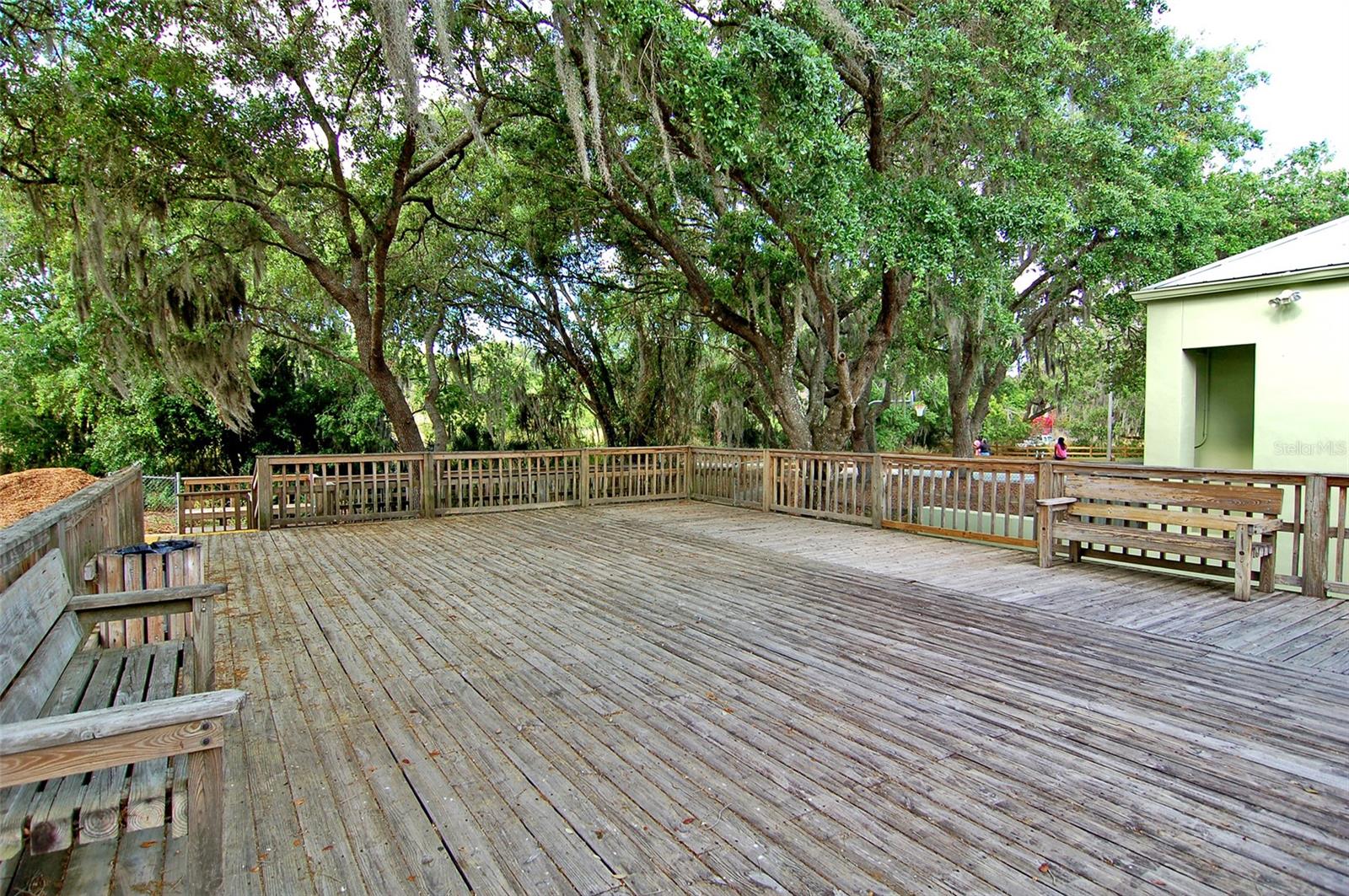 2246 CORK OAK ST W, SARASOTA, FL, 34232