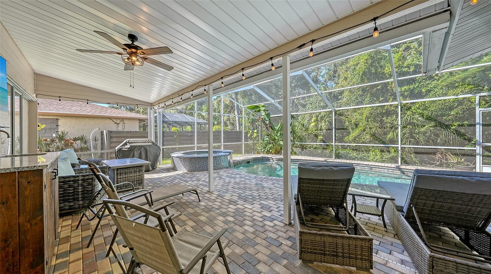 2246 CORK OAK ST W, SARASOTA, FL, 34232