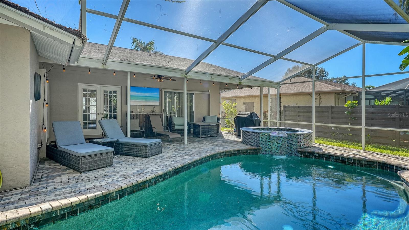 2246 CORK OAK ST W, SARASOTA, FL, 34232