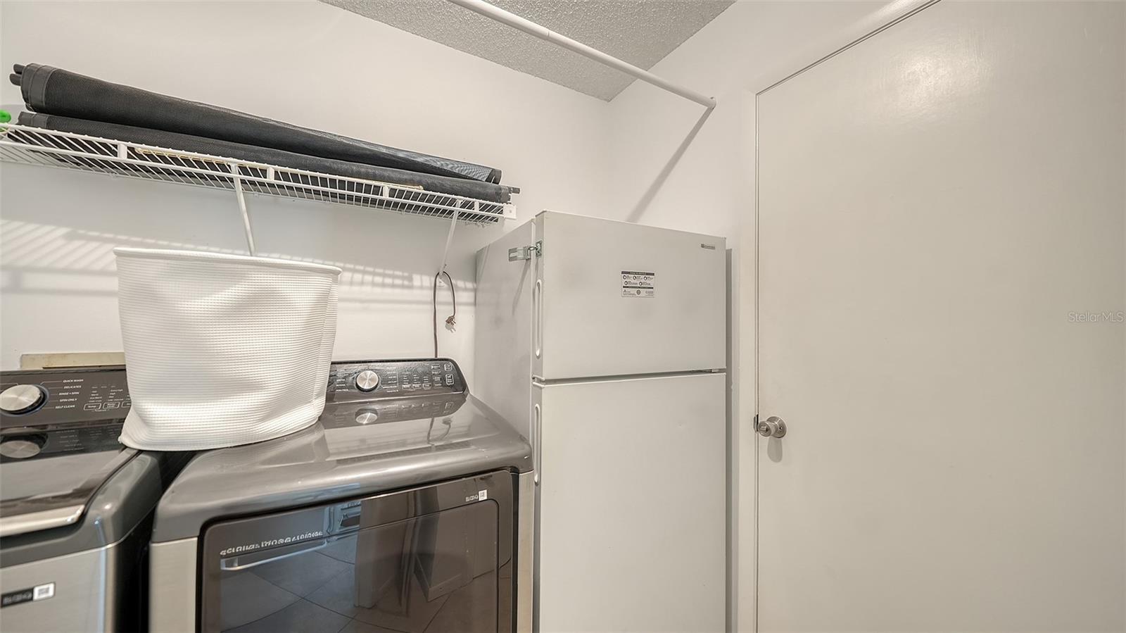 2246 CORK OAK ST W, SARASOTA, FL, 34232