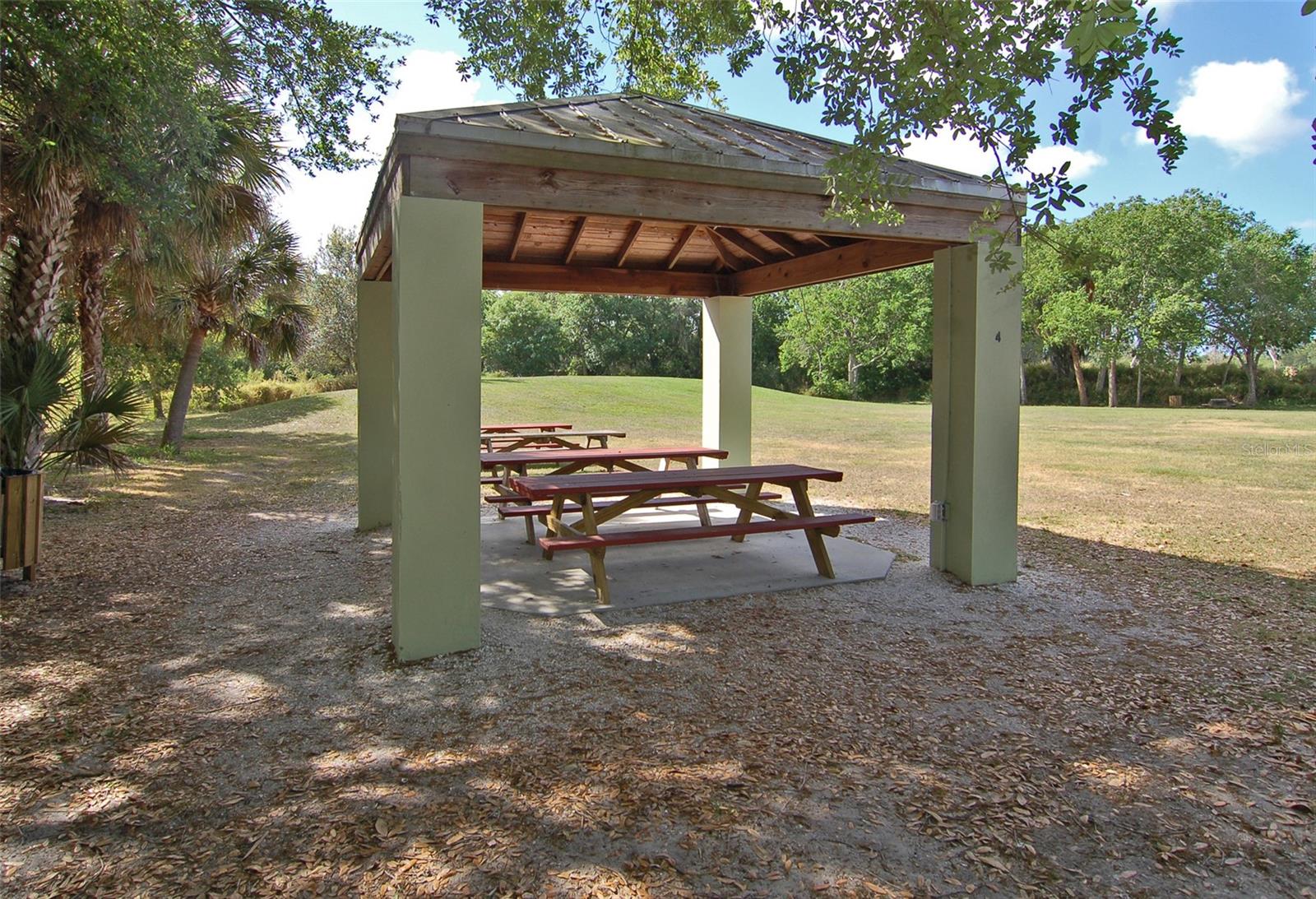 2246 CORK OAK ST W, SARASOTA, FL, 34232