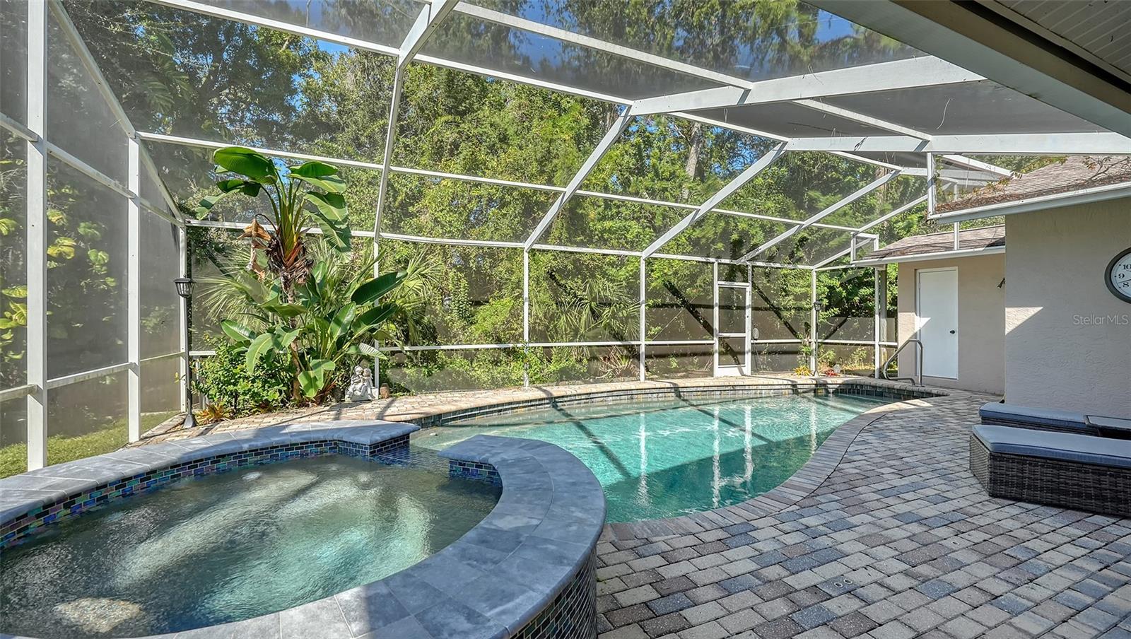 2246 CORK OAK ST W, SARASOTA, FL, 34232