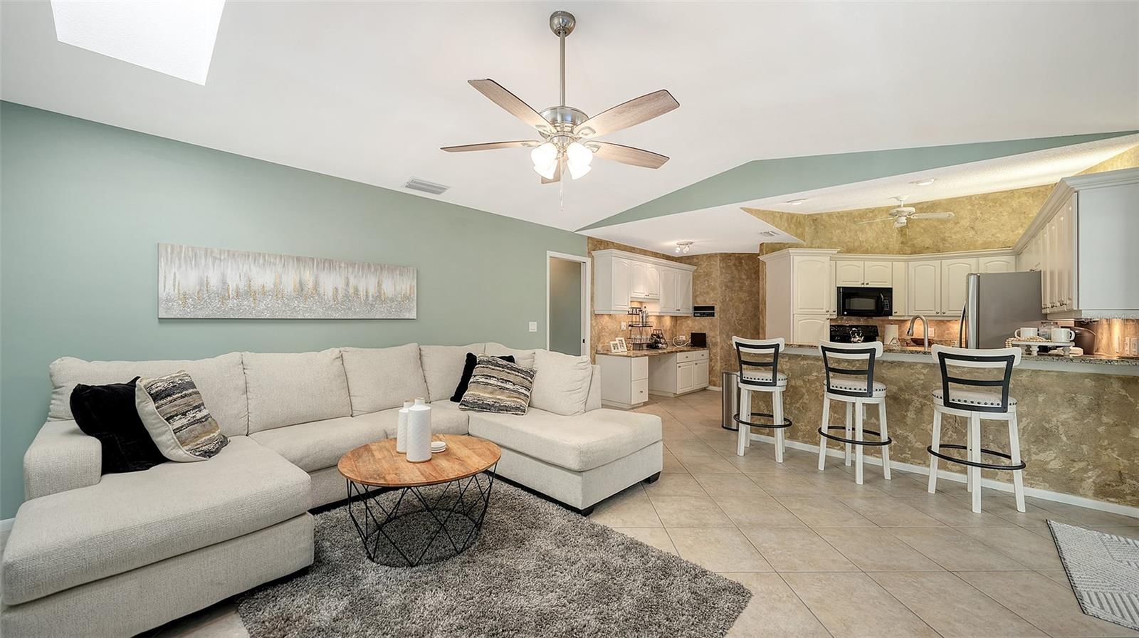 2246 CORK OAK ST W, SARASOTA, FL, 34232