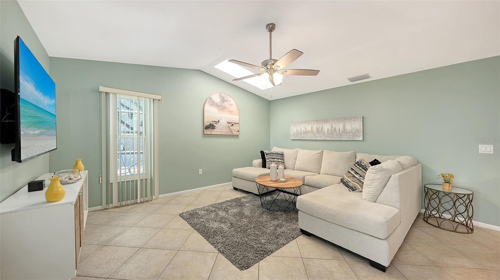 2246 CORK OAK ST W, SARASOTA, FL, 34232