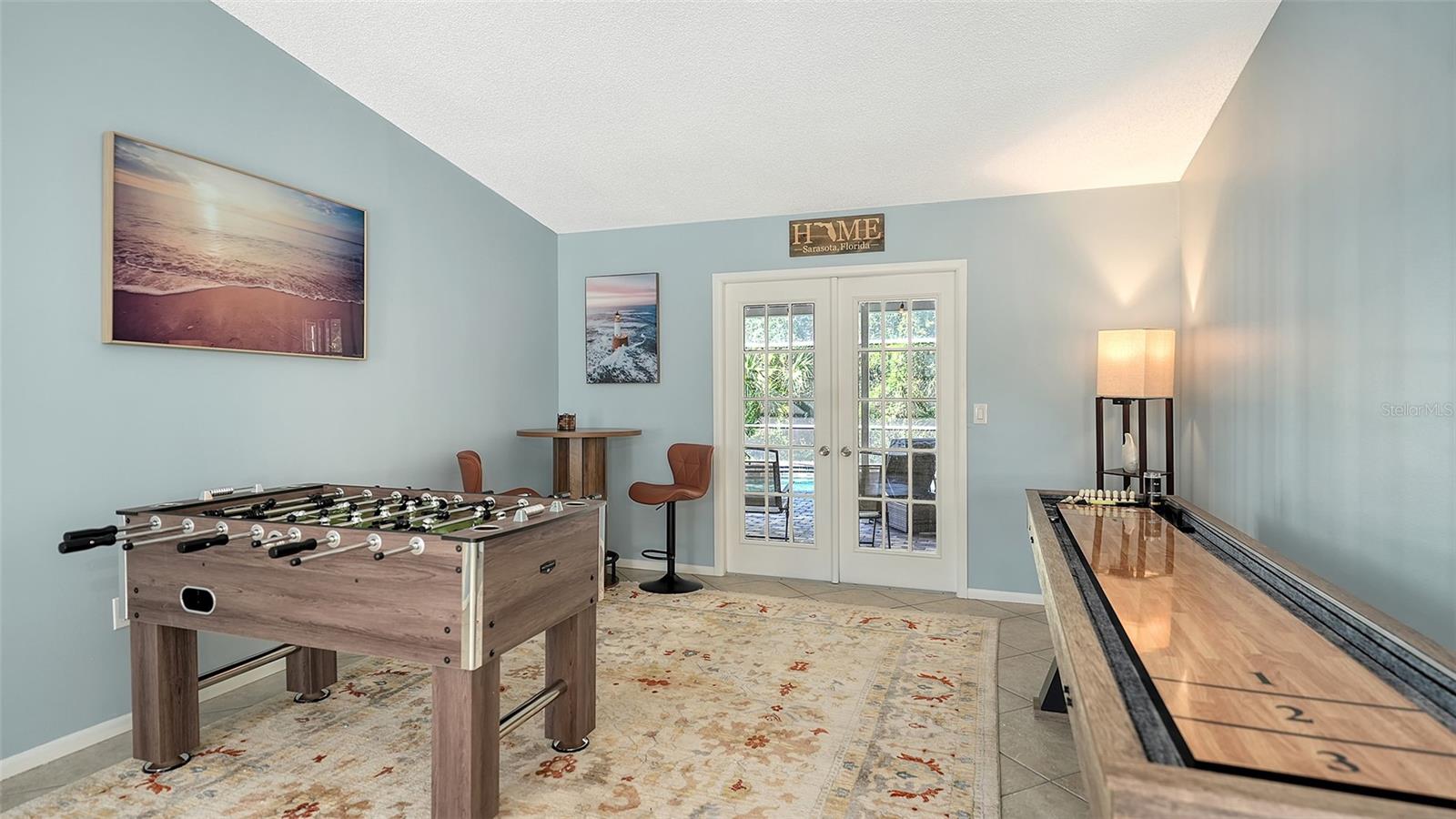 2246 CORK OAK ST W, SARASOTA, FL, 34232