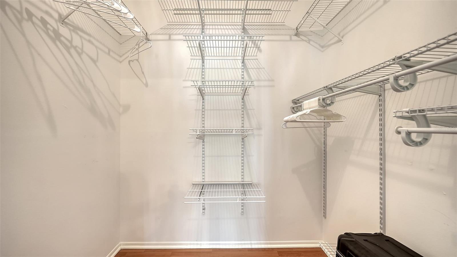 2246 CORK OAK ST W, SARASOTA, FL, 34232