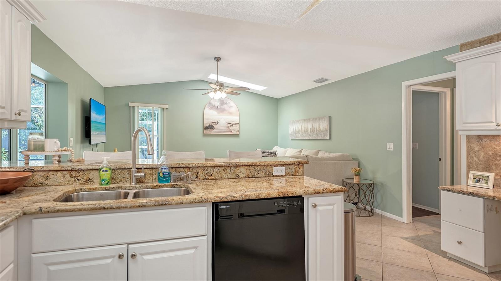 2246 CORK OAK ST W, SARASOTA, FL, 34232