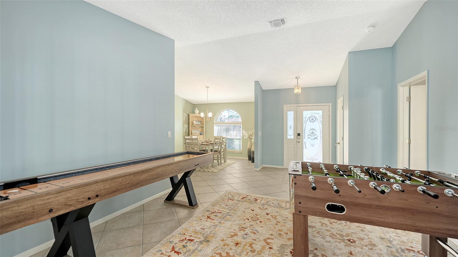 2246 CORK OAK ST W, SARASOTA, FL, 34232