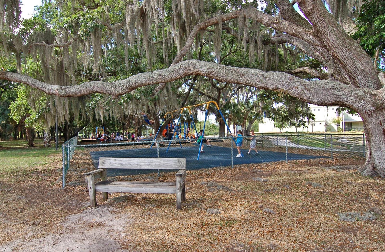 2246 CORK OAK ST W, SARASOTA, FL, 34232