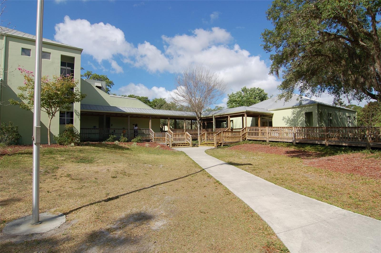 2246 CORK OAK ST W, SARASOTA, FL, 34232