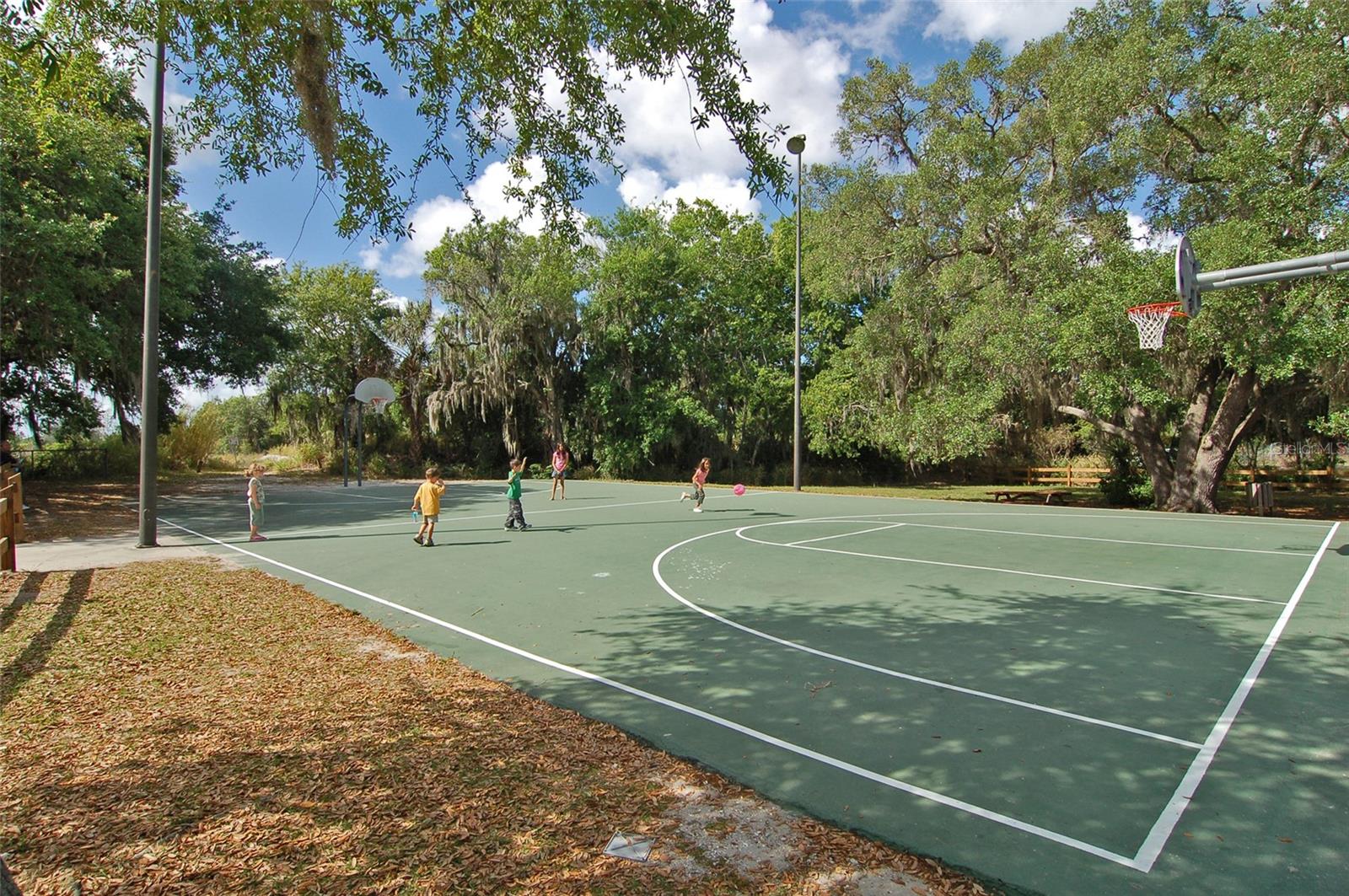 2246 CORK OAK ST W, SARASOTA, FL, 34232