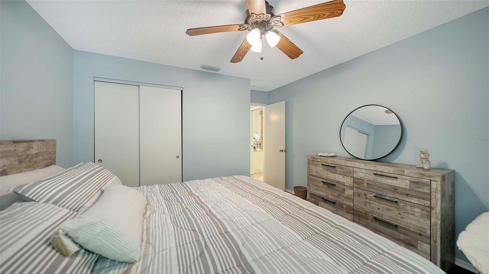 2246 CORK OAK ST W, SARASOTA, FL, 34232