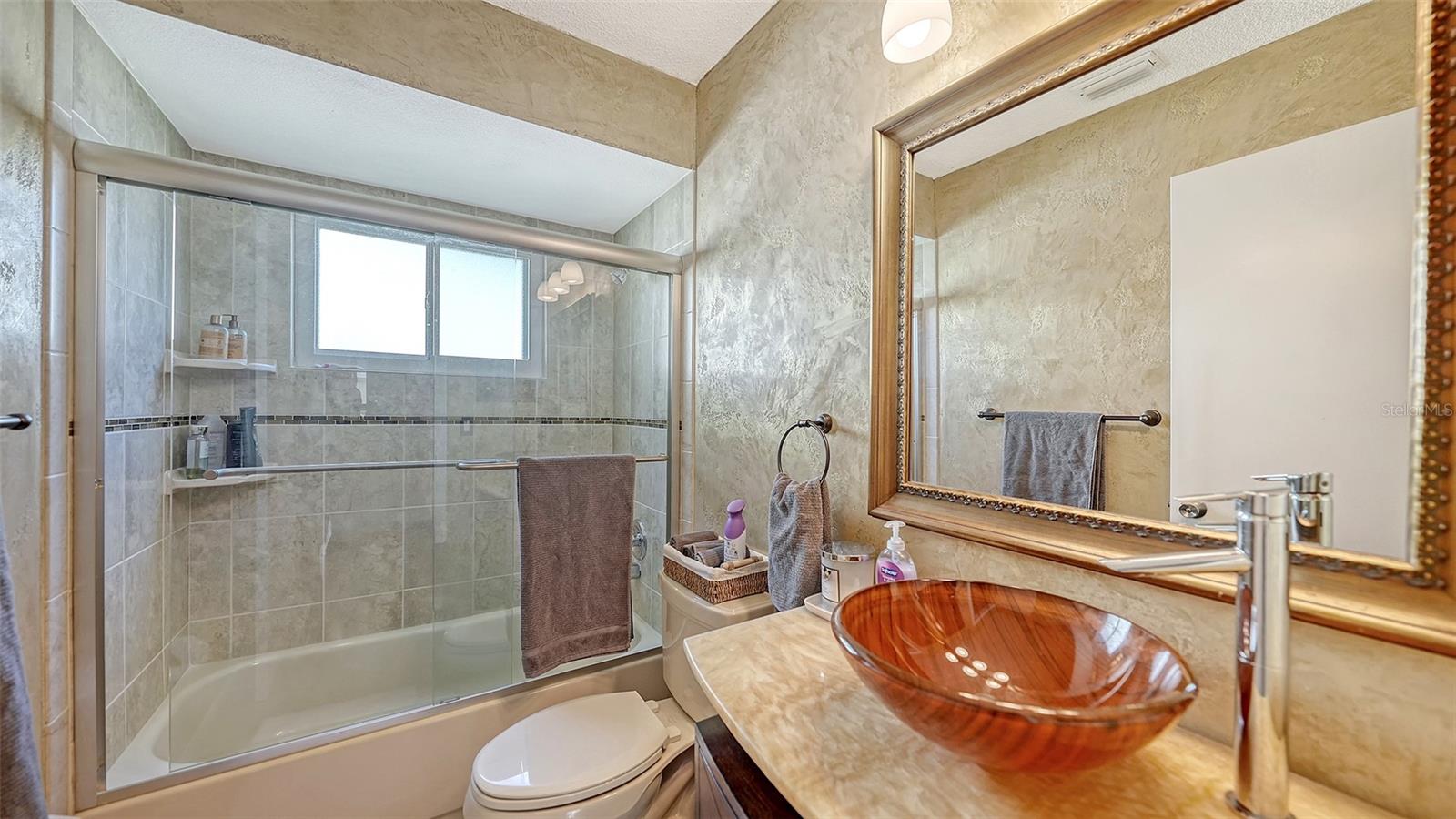 2246 CORK OAK ST W, SARASOTA, FL, 34232