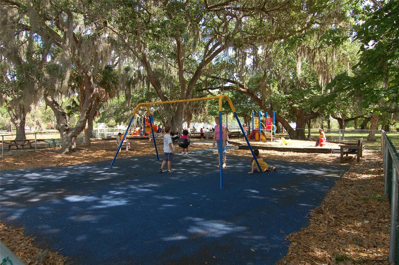 2246 CORK OAK ST W, SARASOTA, FL, 34232