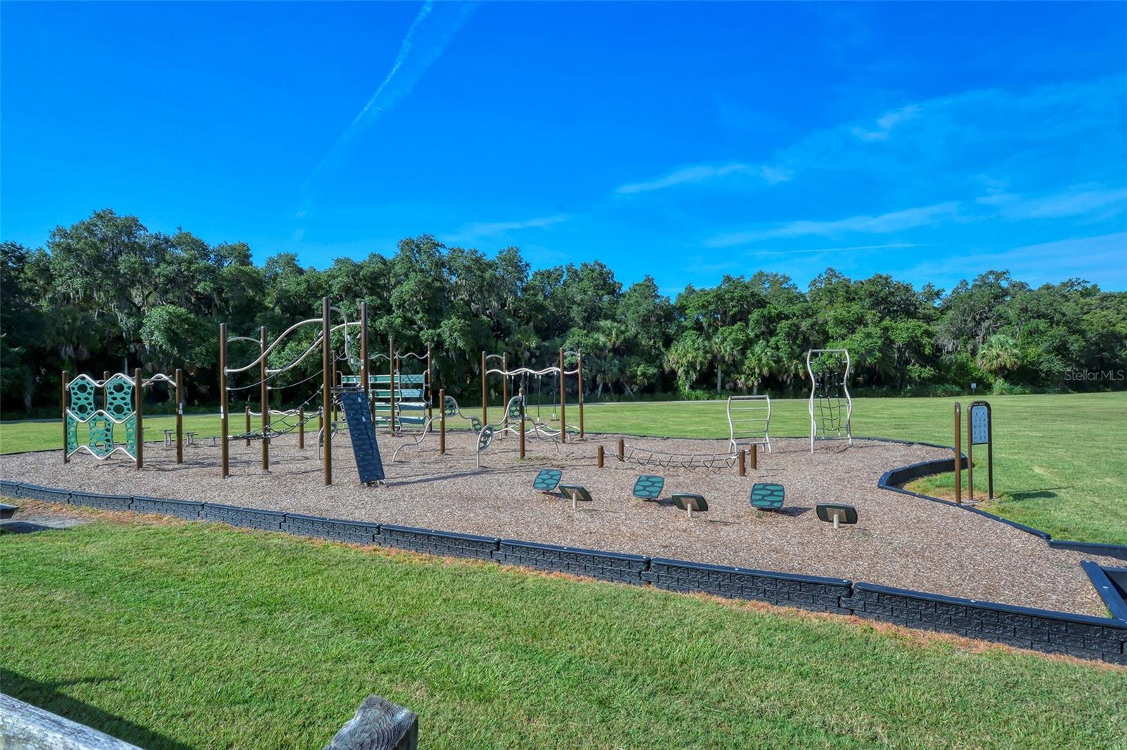 2246 CORK OAK ST W, SARASOTA, FL, 34232