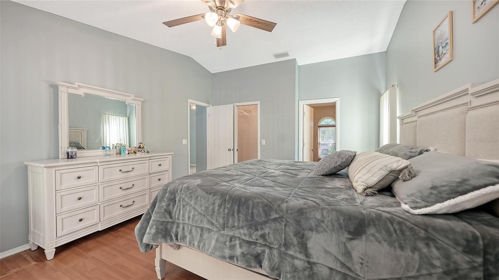 2246 CORK OAK ST W, SARASOTA, FL, 34232