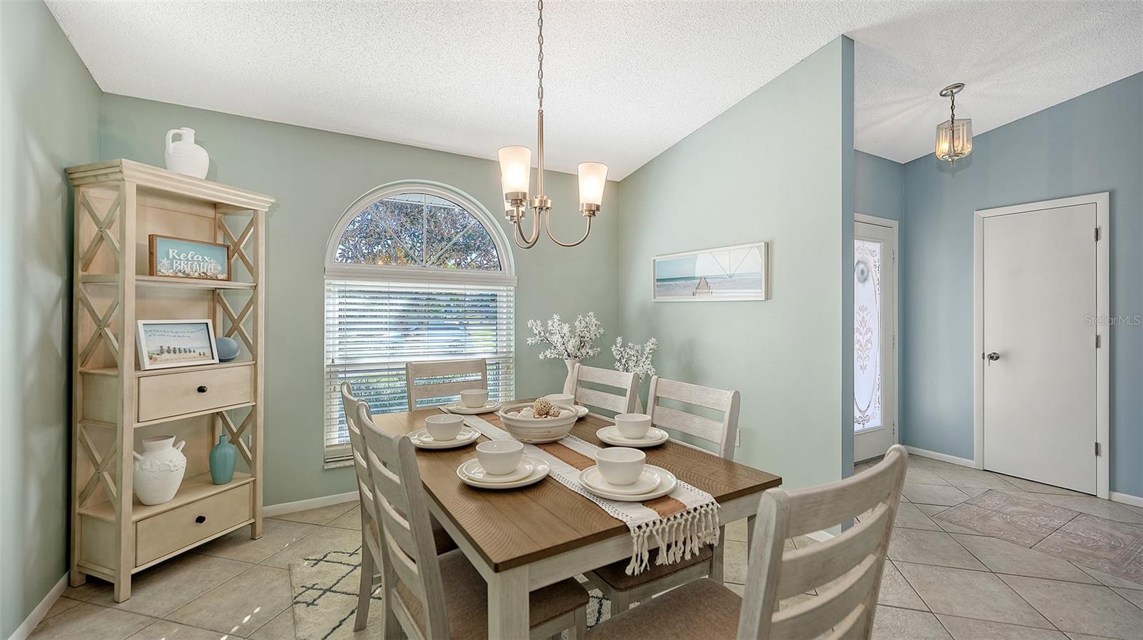 2246 CORK OAK ST W, SARASOTA, FL, 34232