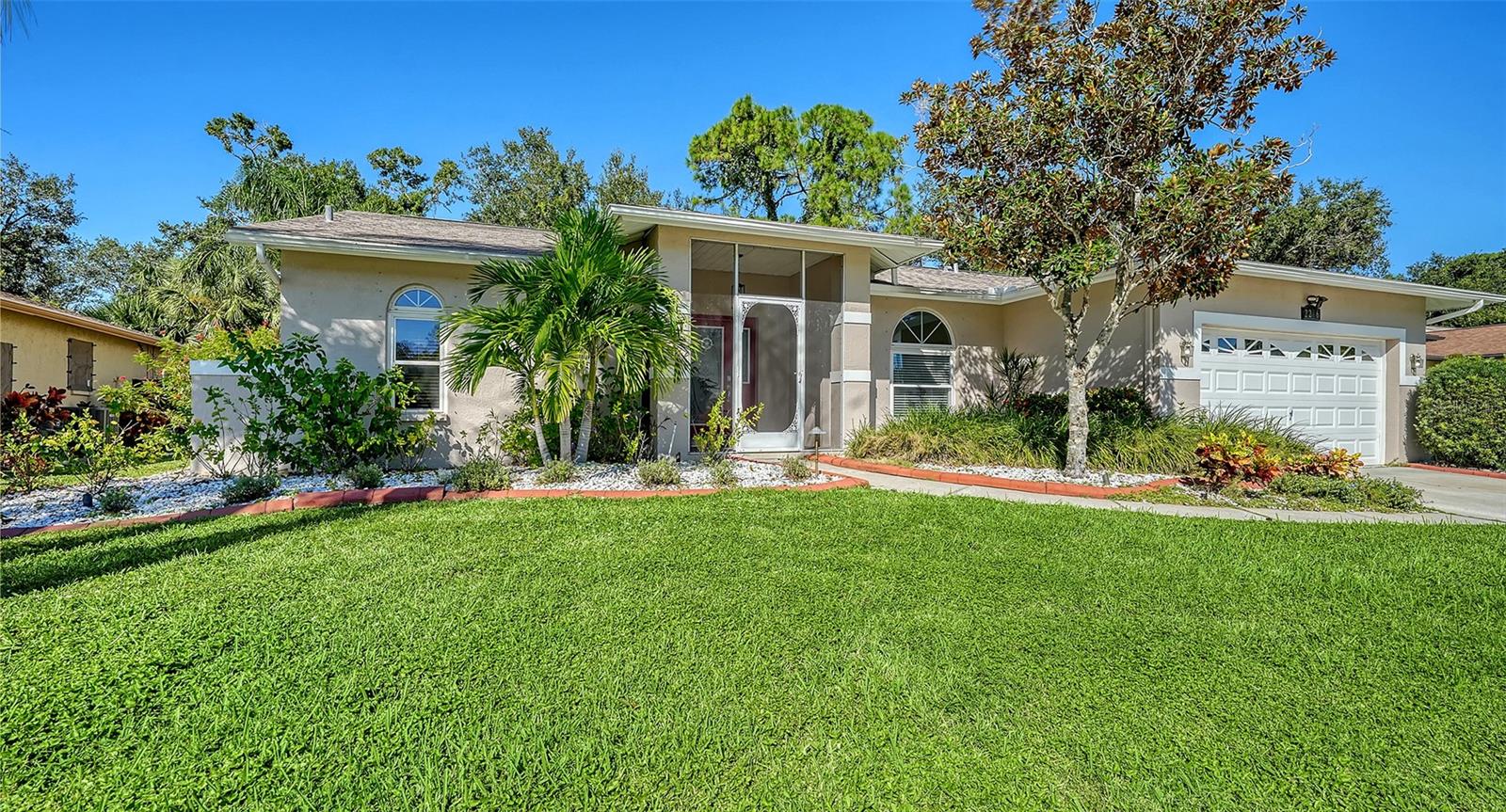 2246 CORK OAK ST W, SARASOTA, FL, 34232