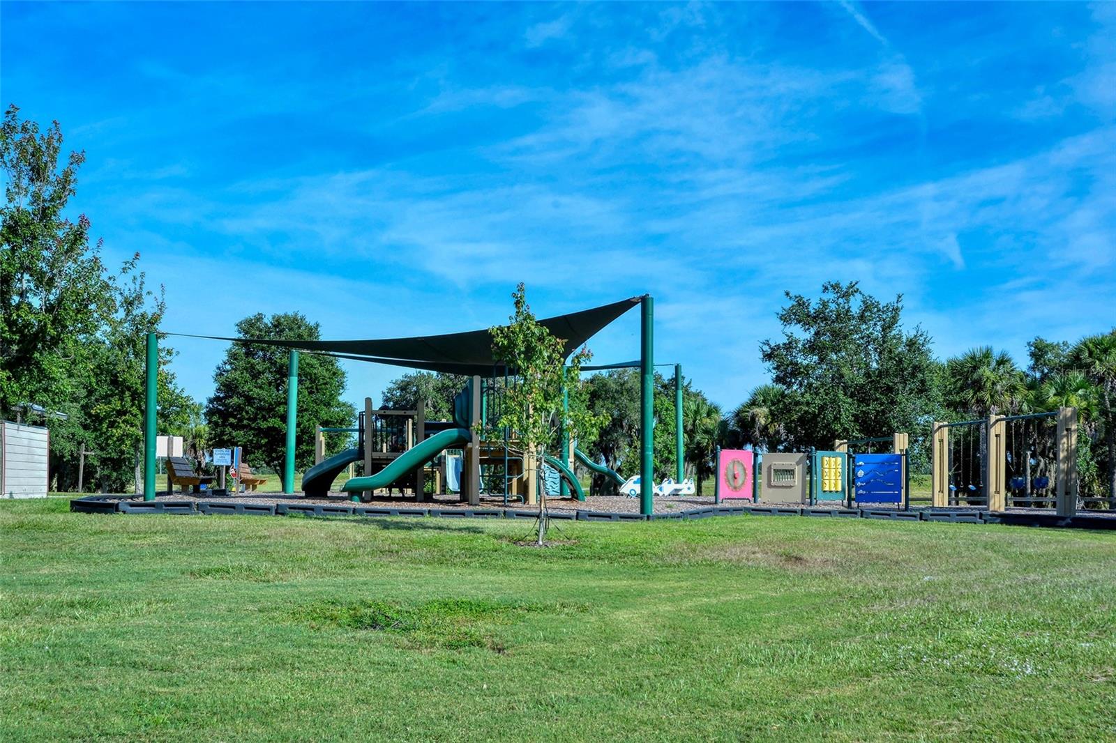 2246 CORK OAK ST W, SARASOTA, FL, 34232