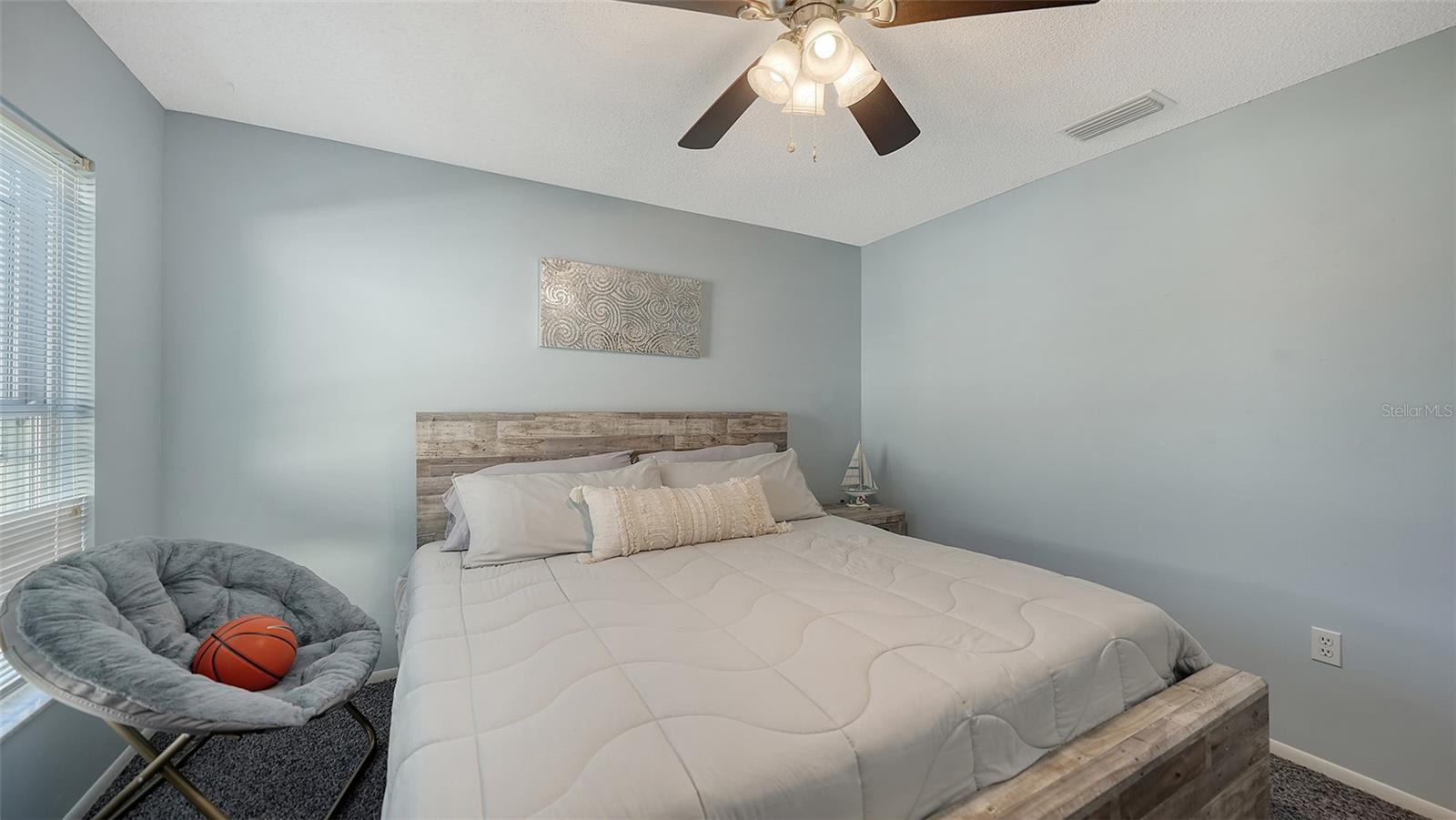 2246 CORK OAK ST W, SARASOTA, FL, 34232