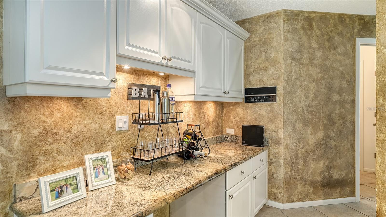 2246 CORK OAK ST W, SARASOTA, FL, 34232