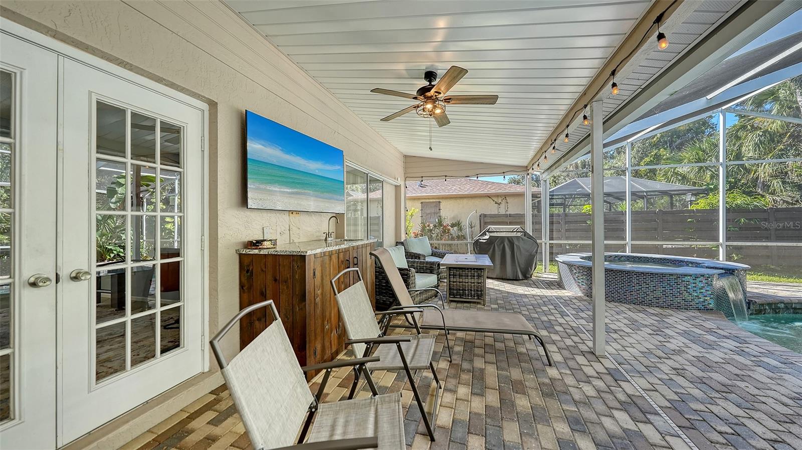 2246 CORK OAK ST W, SARASOTA, FL, 34232