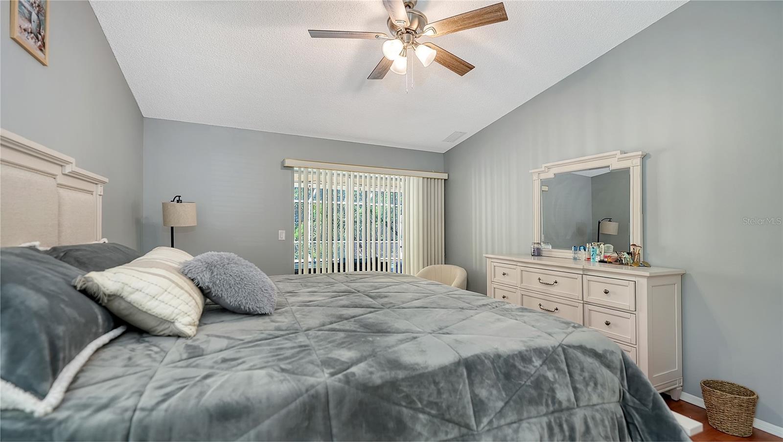 2246 CORK OAK ST W, SARASOTA, FL, 34232