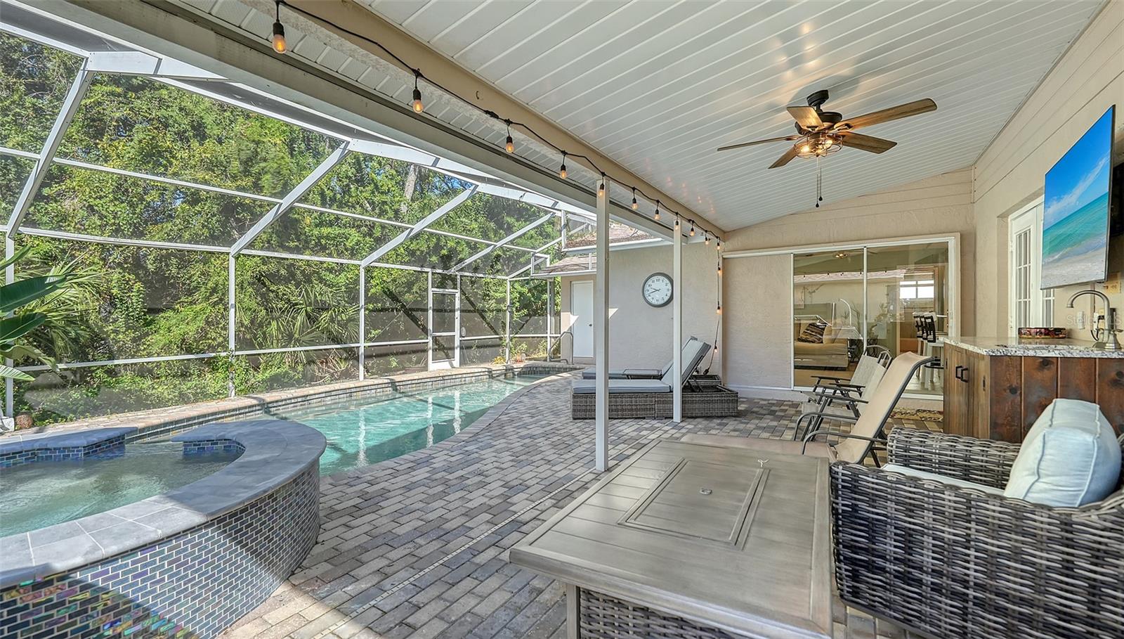 2246 CORK OAK ST W, SARASOTA, FL, 34232