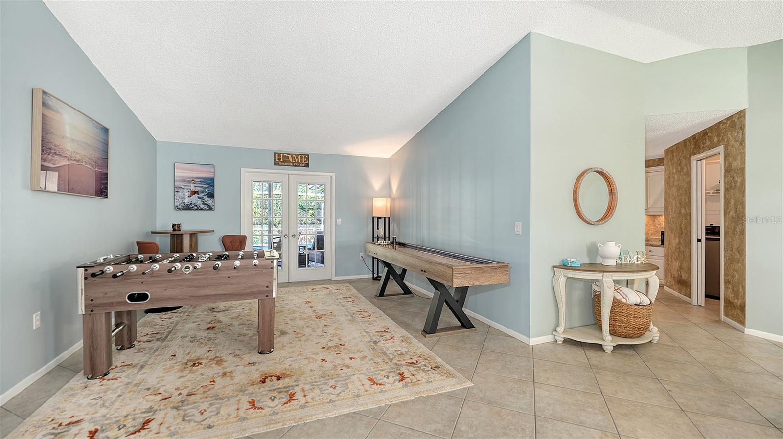 2246 CORK OAK ST W, SARASOTA, FL, 34232