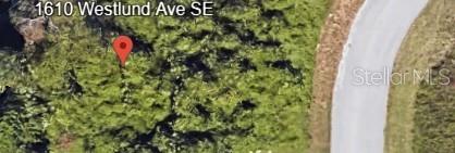 1610 WESTLUND AVE SE, PALM BAY, FL, 32909