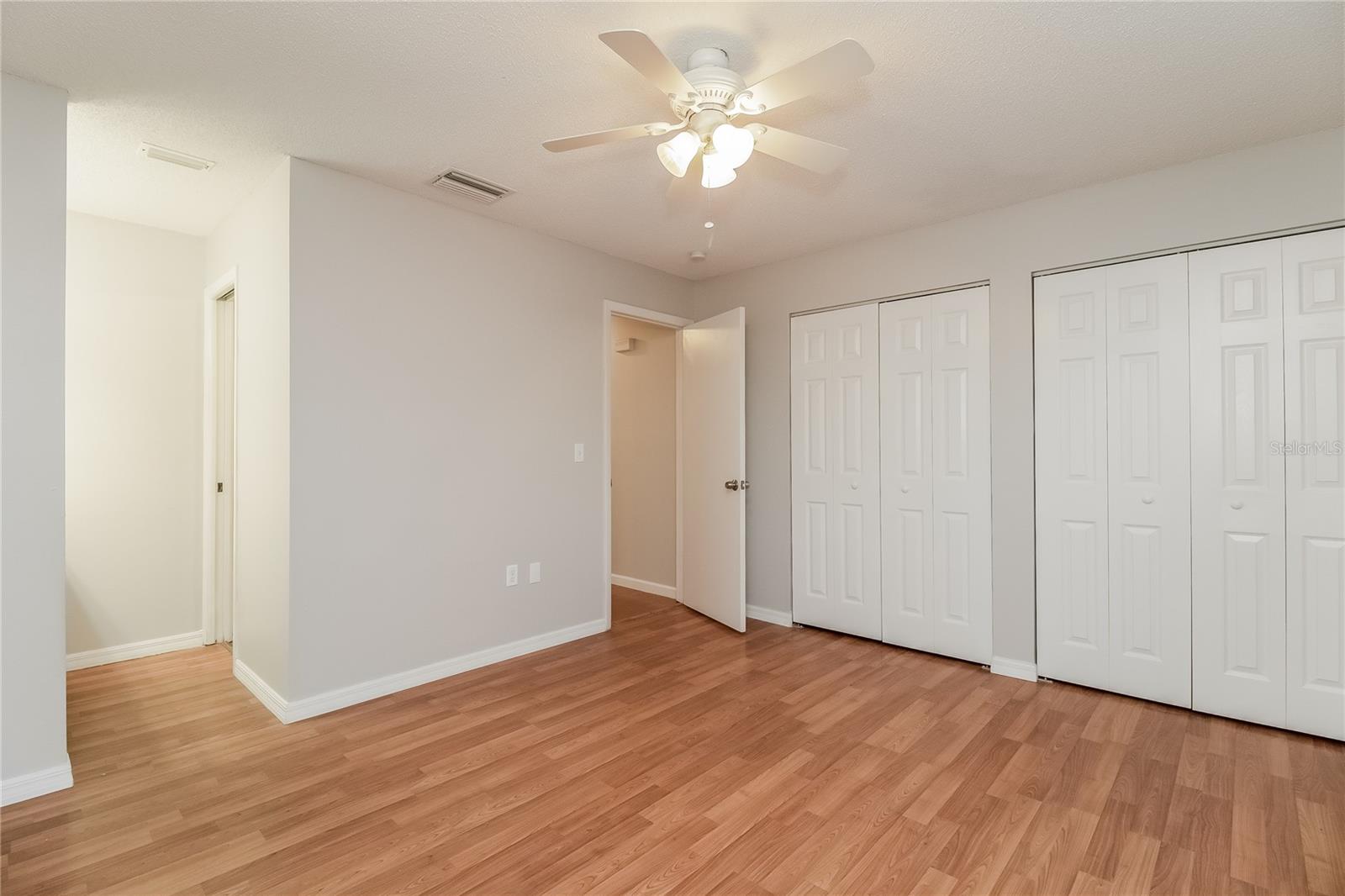 1433 VINETREE DR, BRANDON, FL, 33510