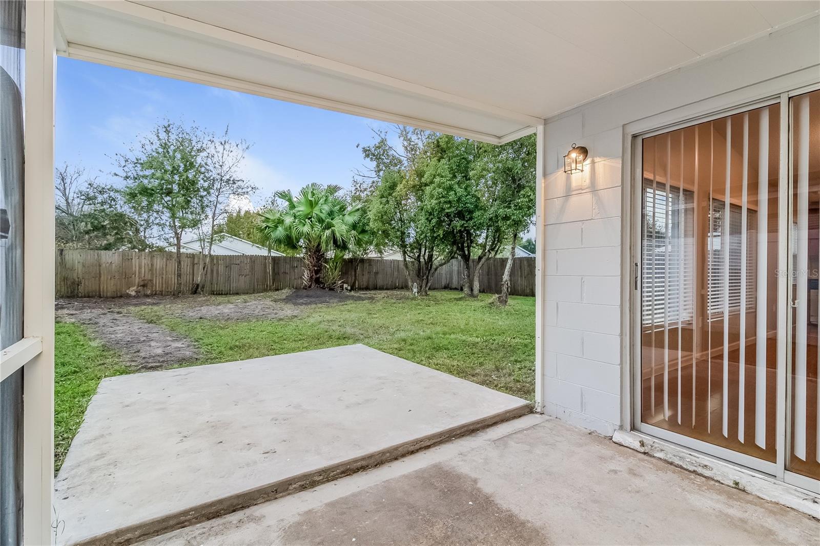 1433 VINETREE DR, BRANDON, FL, 33510