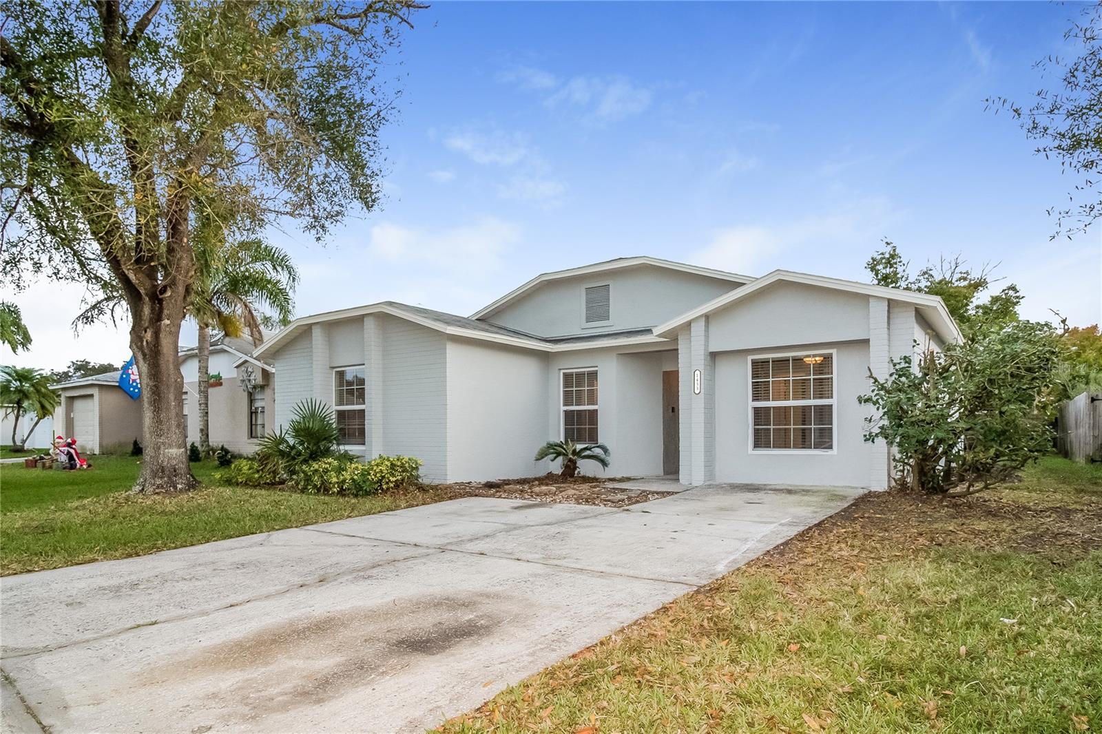 1433 VINETREE DR, BRANDON, FL, 33510