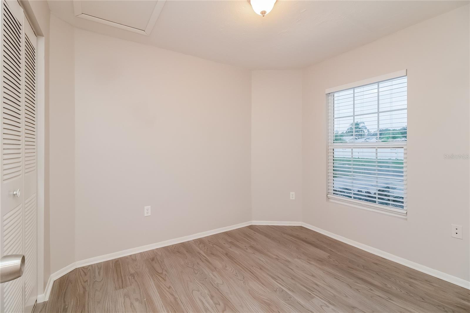 1433 VINETREE DR, BRANDON, FL, 33510