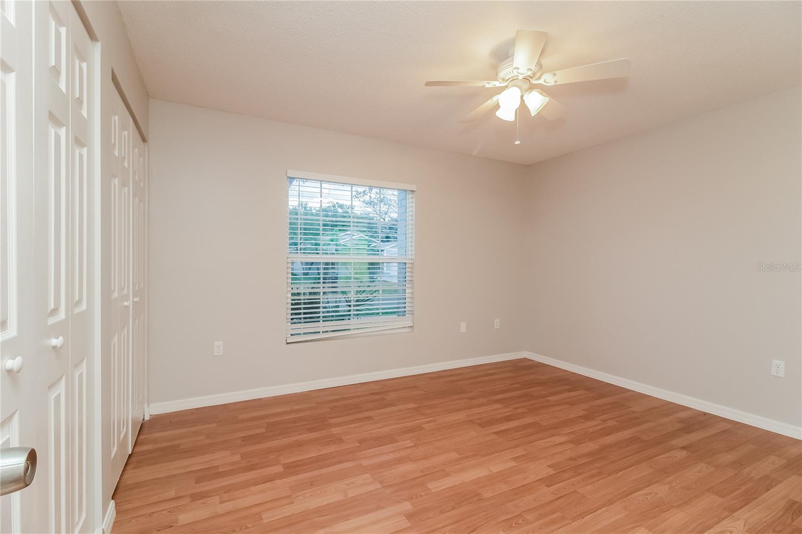 1433 VINETREE DR, BRANDON, FL, 33510