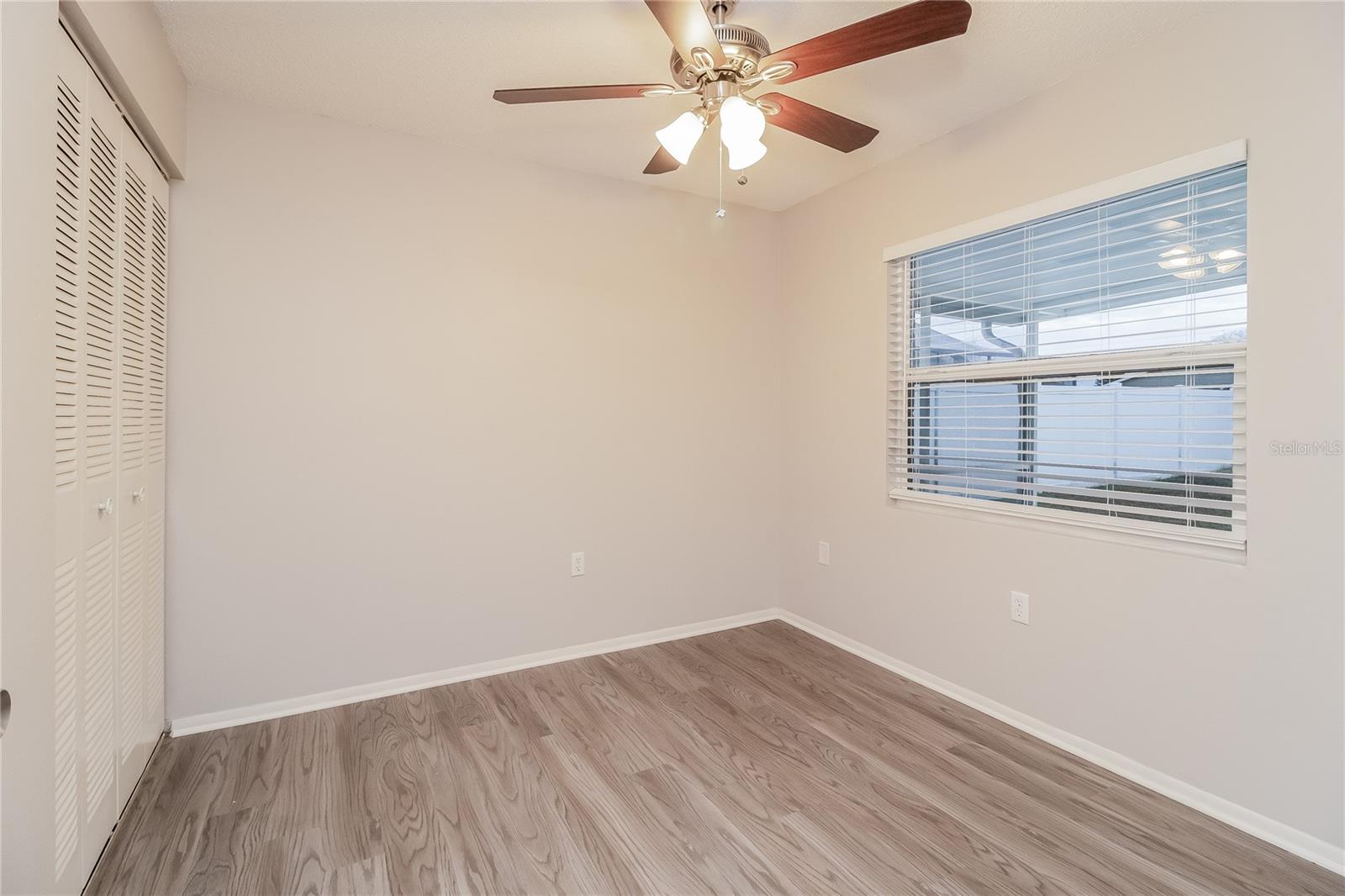 1433 VINETREE DR, BRANDON, FL, 33510