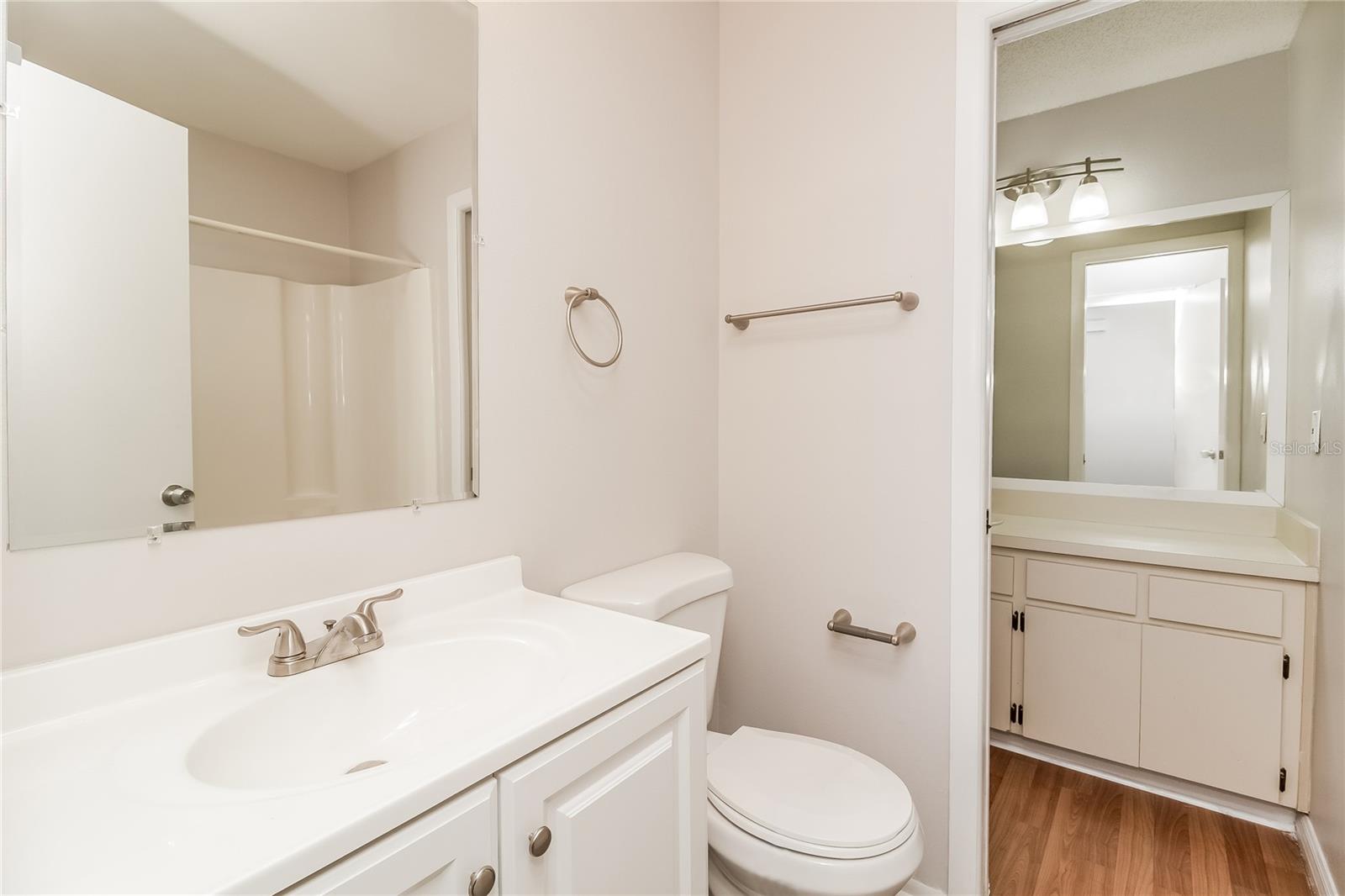 1433 VINETREE DR, BRANDON, FL, 33510