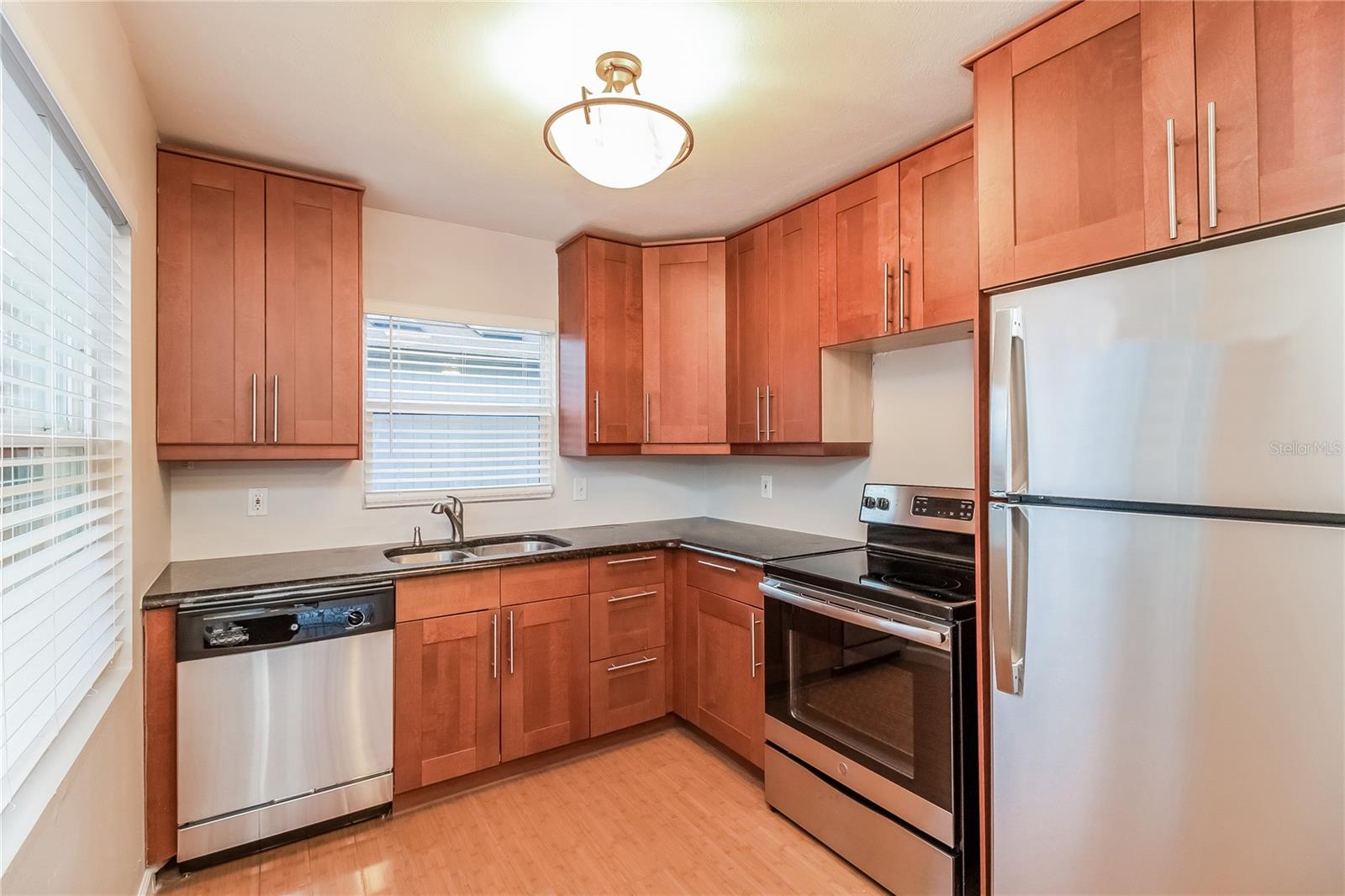 1433 VINETREE DR, BRANDON, FL, 33510