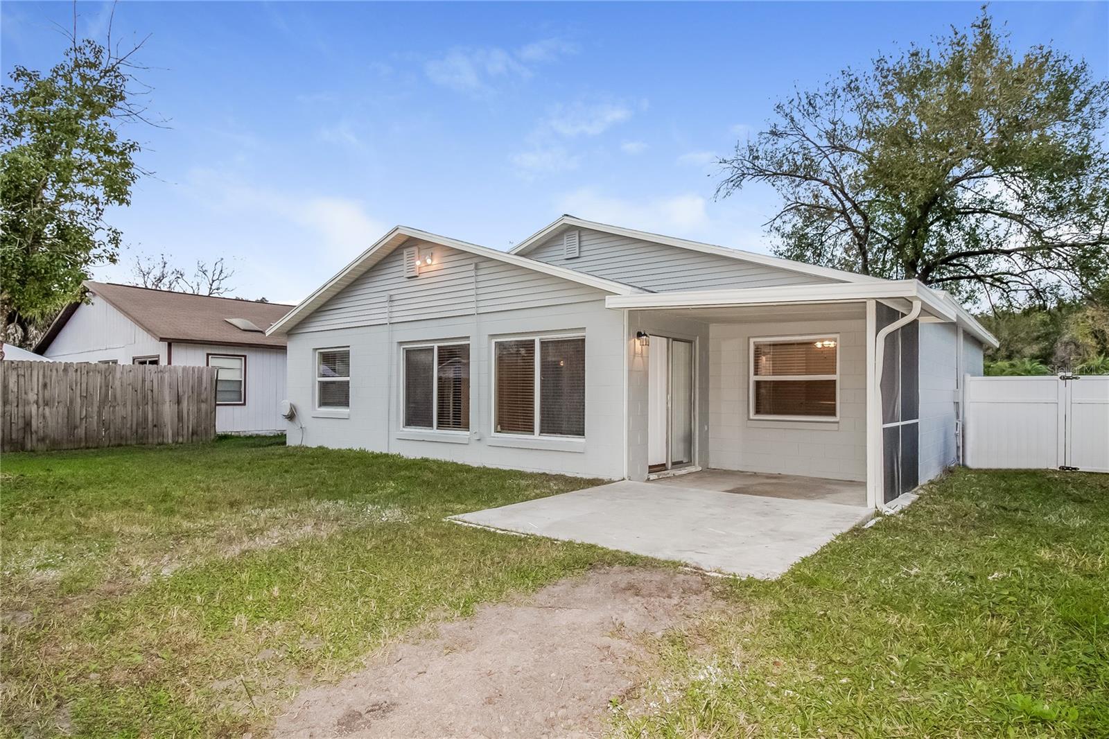 1433 VINETREE DR, BRANDON, FL, 33510