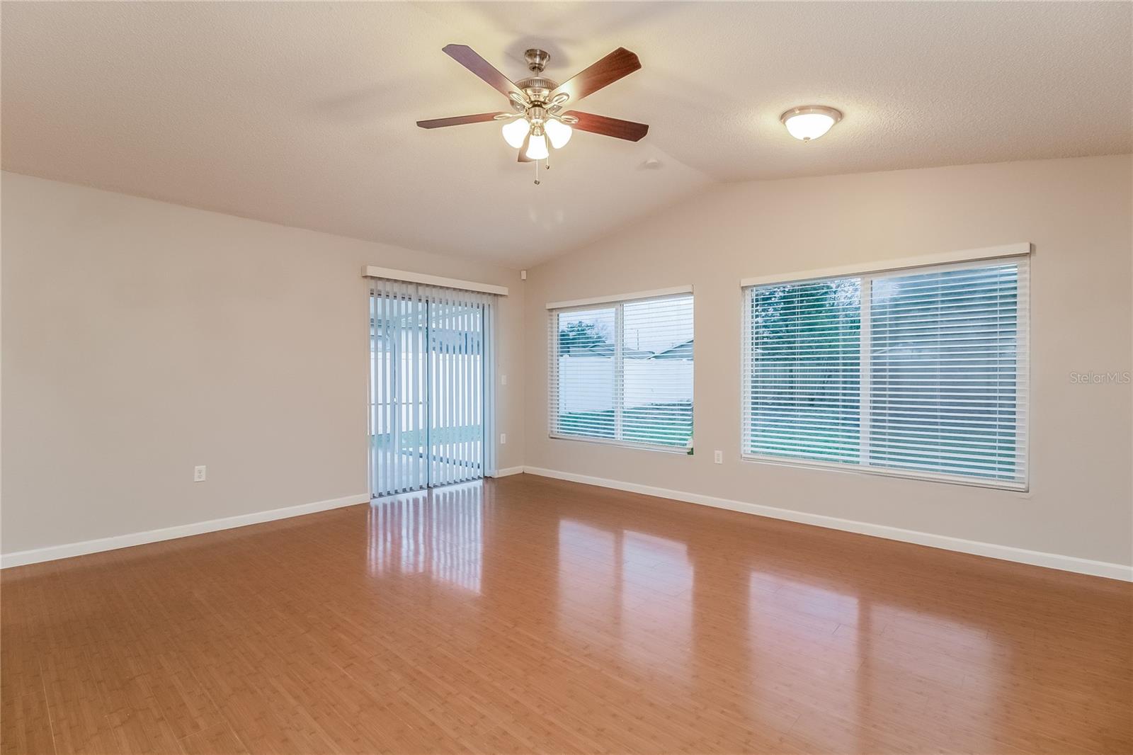 1433 VINETREE DR, BRANDON, FL, 33510