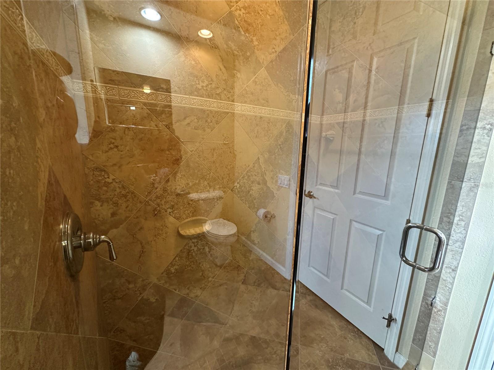 3308 N CRANBERRY BLVD, NORTH PORT, FL, 34286