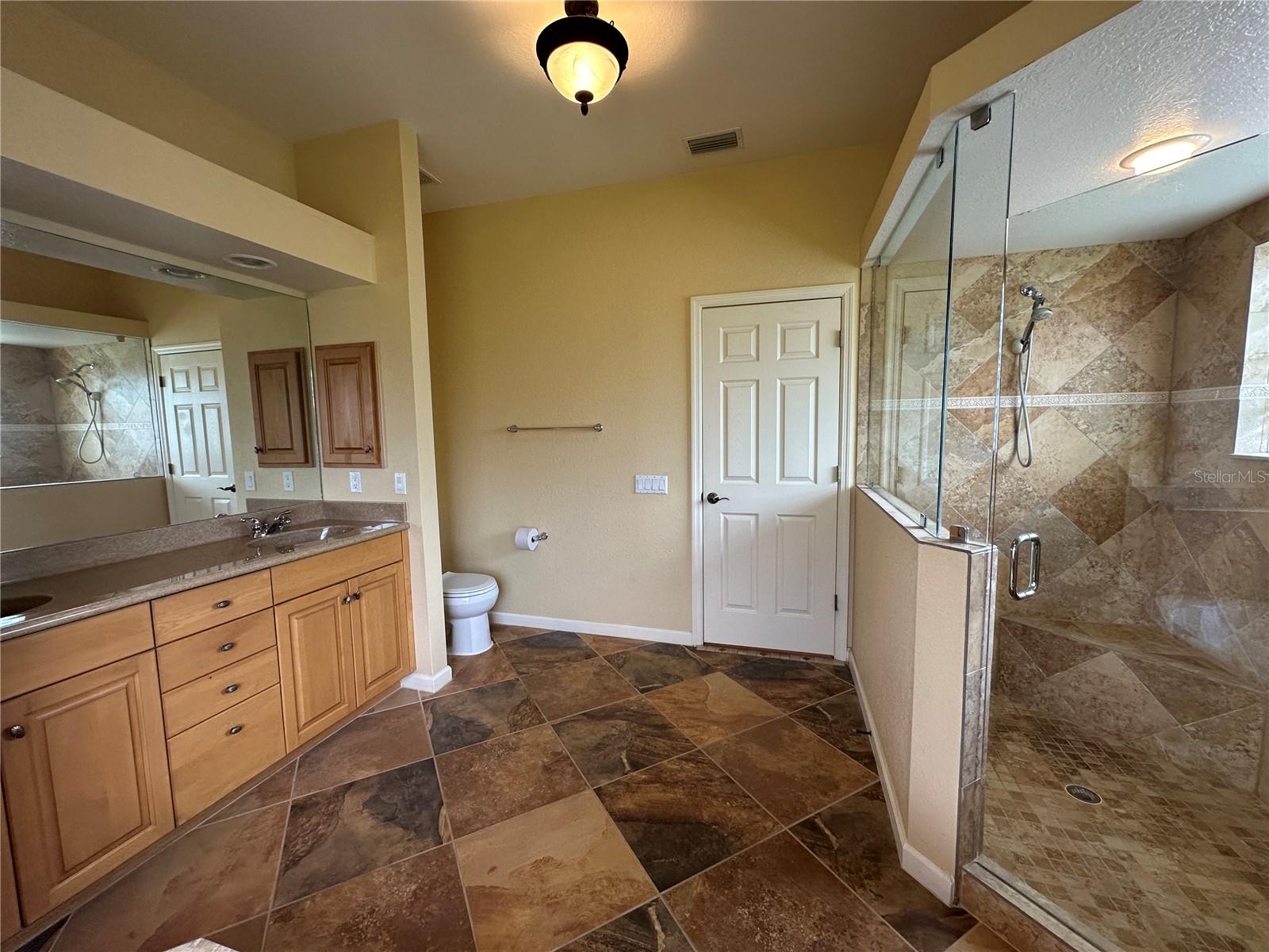 3308 N CRANBERRY BLVD, NORTH PORT, FL, 34286