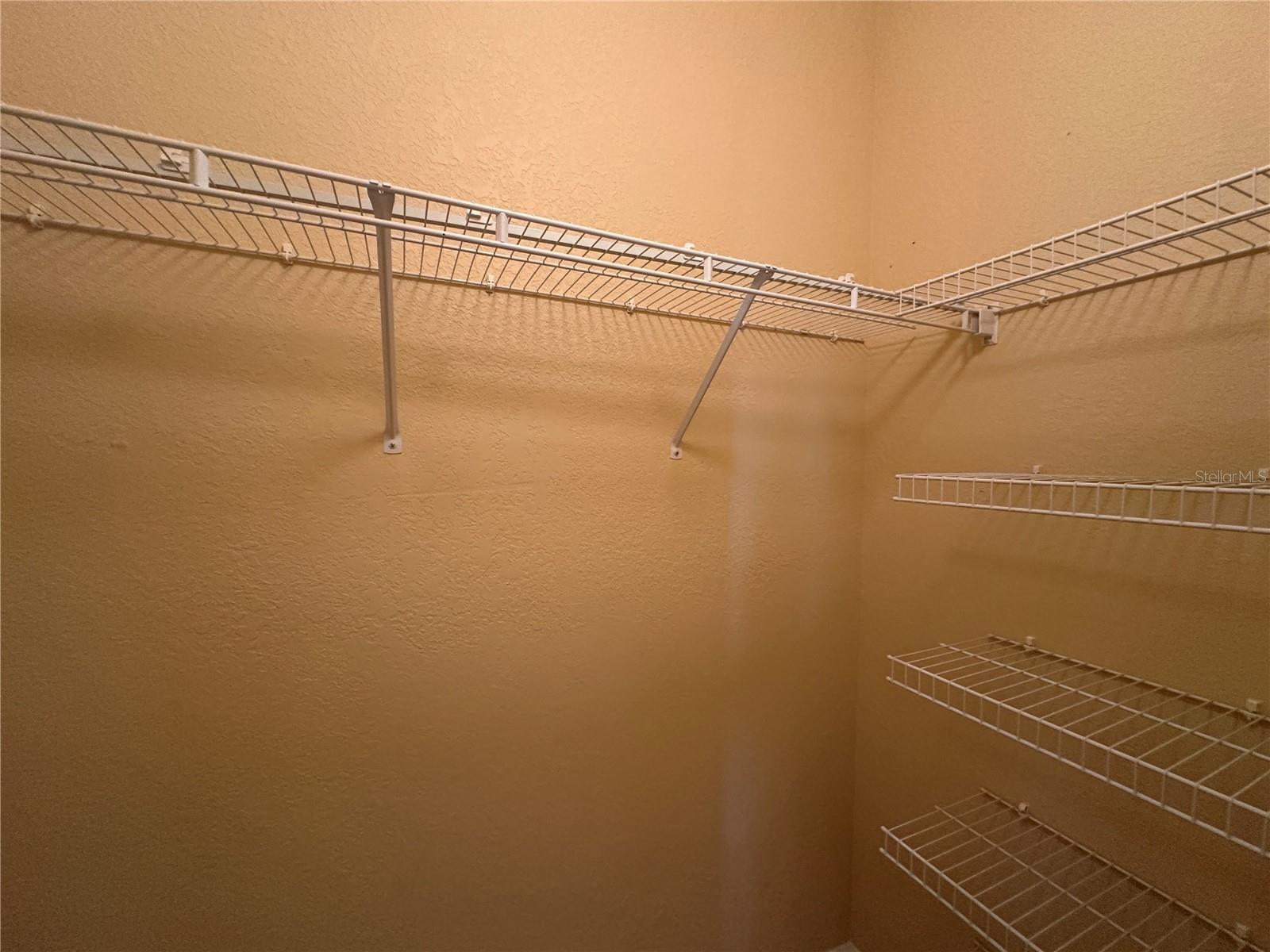 3308 N CRANBERRY BLVD, NORTH PORT, FL, 34286