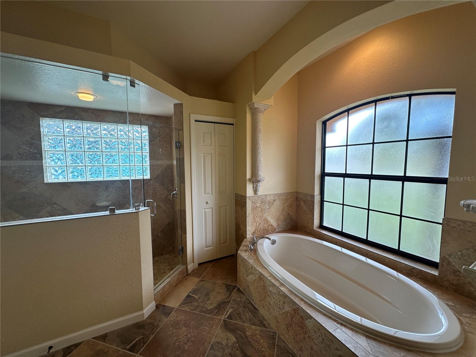 3308 N CRANBERRY BLVD, NORTH PORT, FL, 34286