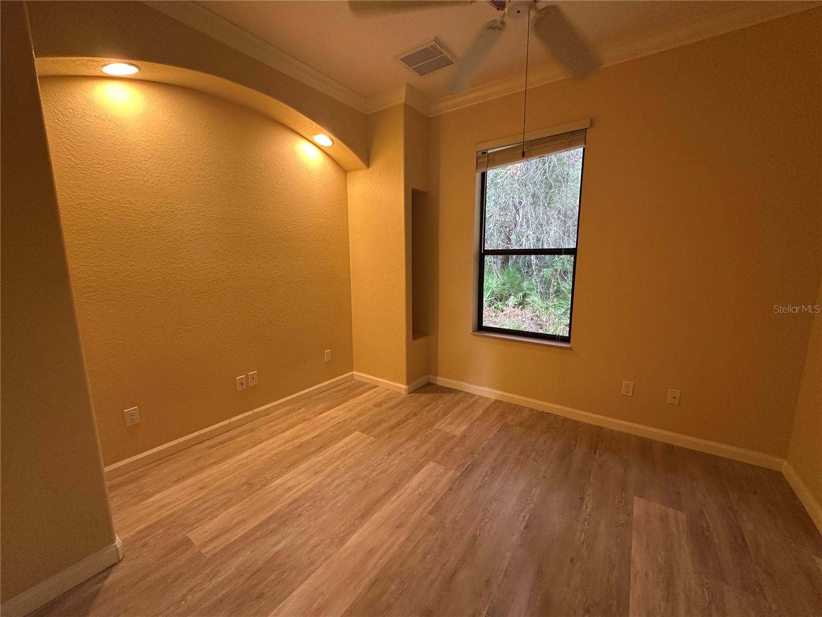 3308 N CRANBERRY BLVD, NORTH PORT, FL, 34286