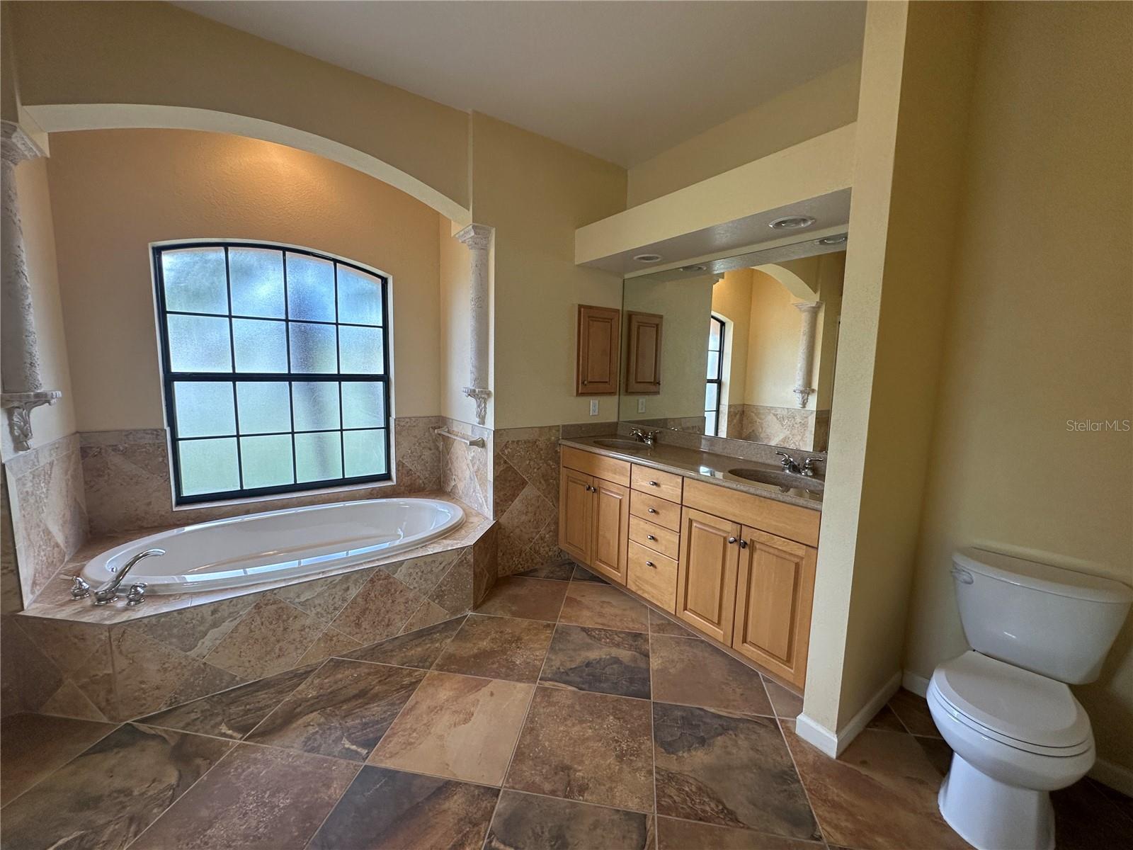 3308 N CRANBERRY BLVD, NORTH PORT, FL, 34286