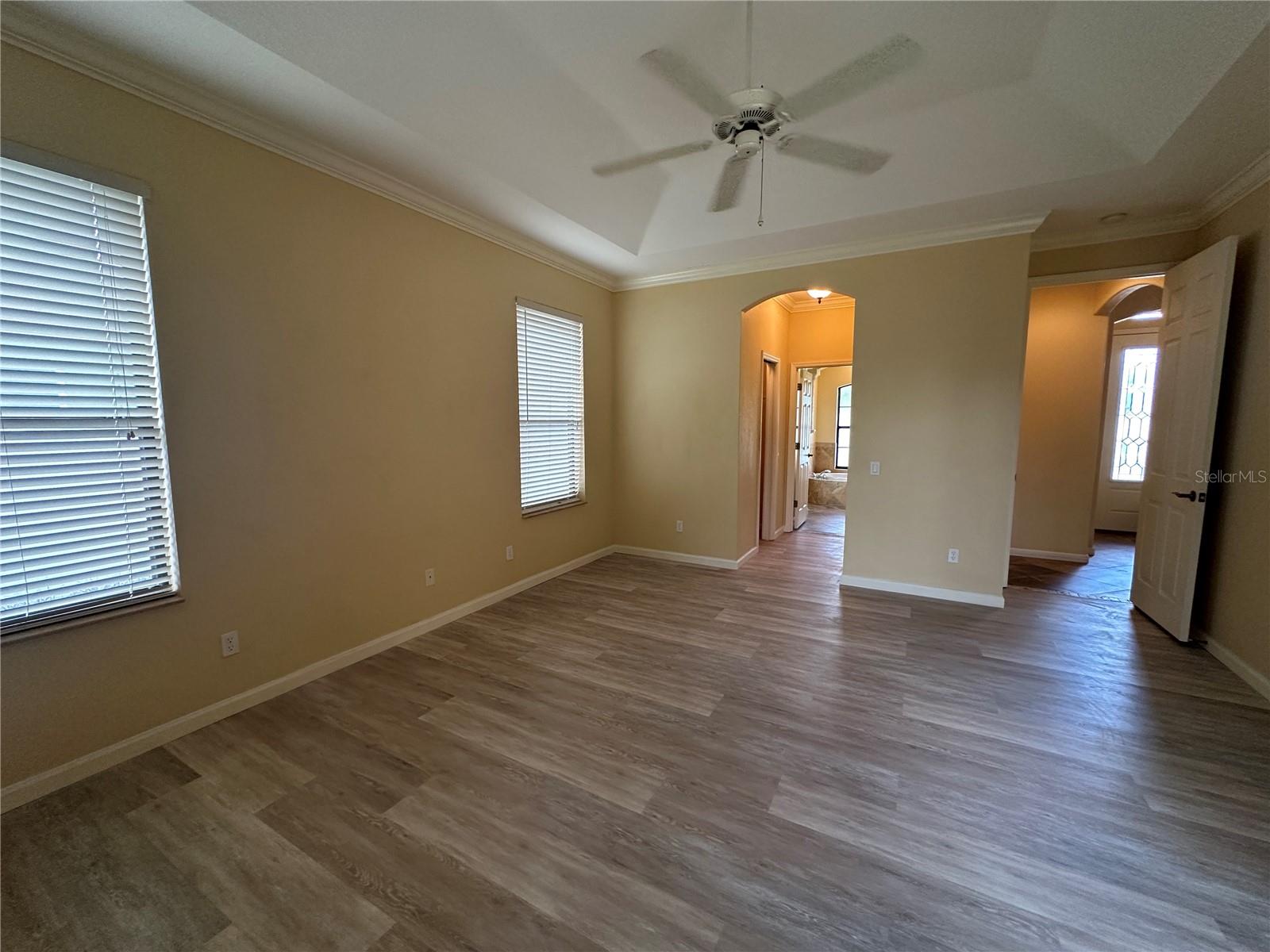 3308 N CRANBERRY BLVD, NORTH PORT, FL, 34286