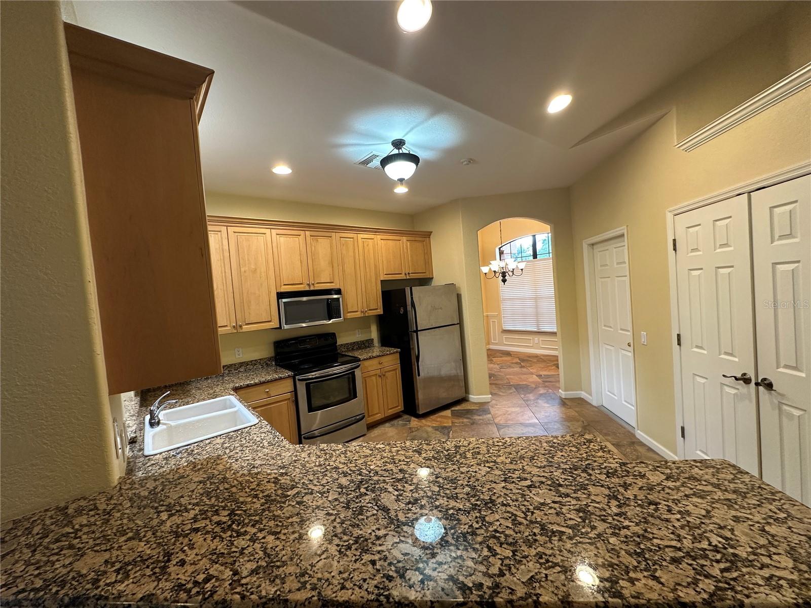 3308 N CRANBERRY BLVD, NORTH PORT, FL, 34286