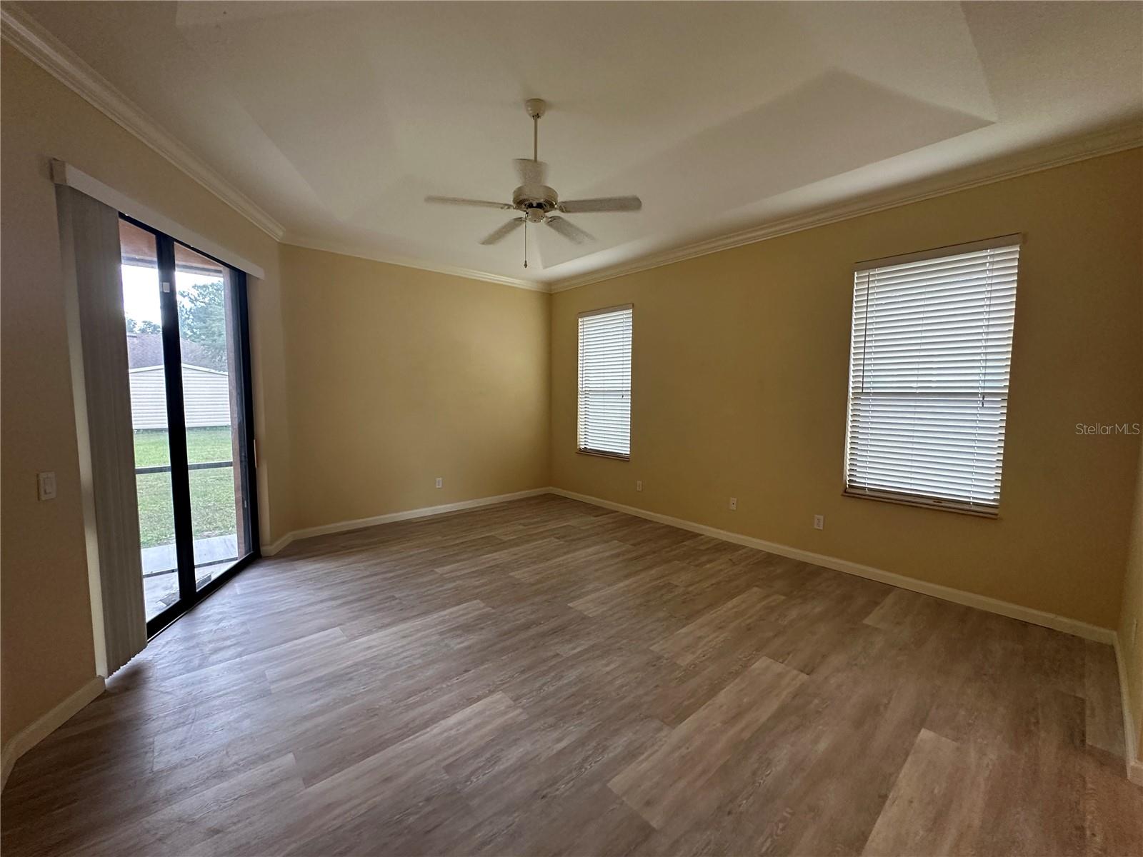 3308 N CRANBERRY BLVD, NORTH PORT, FL, 34286