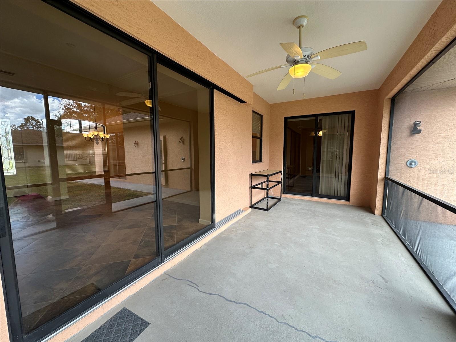 3308 N CRANBERRY BLVD, NORTH PORT, FL, 34286